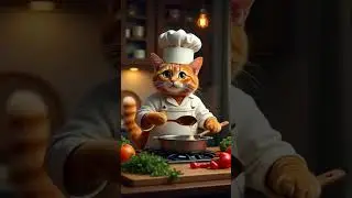 ai se free video kese banaye#animation #cartooncat #cat #cartoon