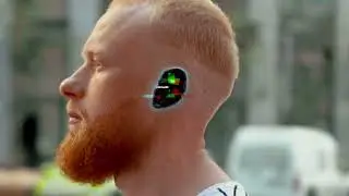 OnePlus Buds Pro | Ear For You
