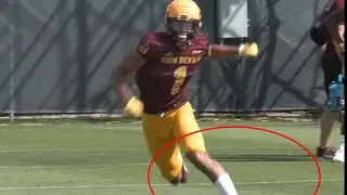 Watch This For INSANELY FAST CUTS