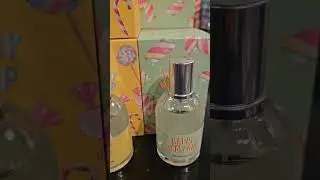 #profumo #profumi #ovs #olfactorylab #lowcost #lowprice #profumizio #profumilowcost