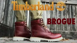 CONVO, PUBLISHING, LEGACY, BOOK TIPS AND&hellip;.WINGTIPS!?!🤔 | TIMBERLAND BROGUE #Timberlands