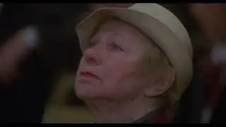 Гордон Гекко Сегодня руководоство компании не рискует ни чем Уолл Стрит 1987