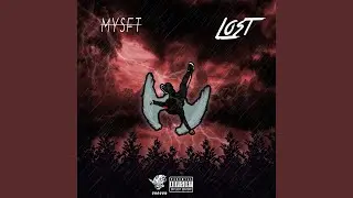 Lost