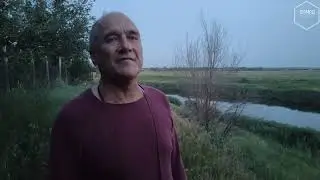 #195 ОПМРД. Заробітчани такого не бачили. 