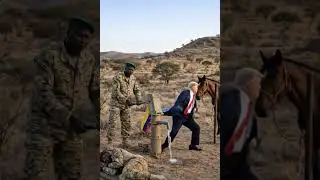 BROKE THE PUMP&hellip; CHANGED HISTORY 😳💎 #usa #funny #satire #usashorts #comedy