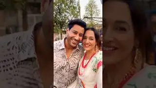 Yaadan reh janiyan Harbhajan maan songs#harbhajanmaan#newsong