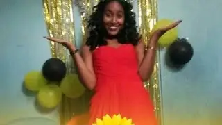 bu'aawwan galetefanan qabuu