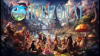 Road To 75 BST - DarkMarc - (Trial Weapon Break And Misc Activities!)
