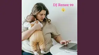 I Wish (Mom Life !)