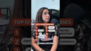 What&rsquo;s the #1 Trending Business in Dubai? | Top Business Ideas in the UAE 2025