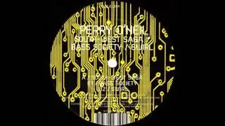 Perry O'Neil &lrm;&ndash; Bass Society