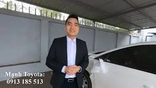 CÁCH YÊU CẦU CÔNG TY BẢO HIỂM BỒI THƯỜNG CHO XE HƠI 100% ĂN - BẢO HIỂM GỚM ĐẾN ĐÂU CŨNG PHẢI  OK