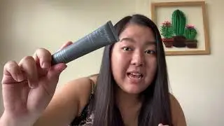 Sephora Play July, 2019 | love it #sephoraplay