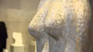 INAUGURACI&Oacute;N EXPOSICI&Oacute;N ESCULT&Oacute;RICA EN CER&Aacute;MICA 'TRAYECTOS Y ESPACIOS', XALAPA 2015