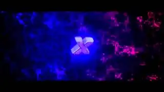 Ash Kendama Intro