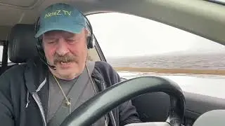 Pembina County, ND Town Dealing With Major Flooding