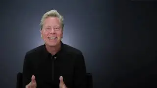 Why focus on leadership now? | Leadership U