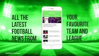Lionel Messi Rockabye baby HD