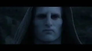 La Llegada de los Ingenieros  ( Prometheus )