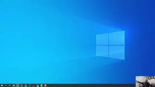 Week 7 Introduction