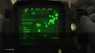 Fallout 4 PC Episode 7