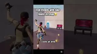 they keep raging #fortnite #fortniteclips #fortnitefunny #fnmmemes