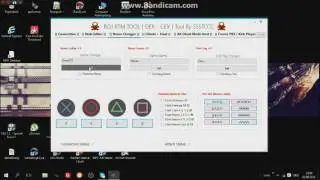 BO1 Free RTM Tool SSSTCCC