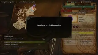5 stars Tempered seregios LS