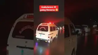 Ambulance 🚑🚑 sounds 108 #ambulance #shortsvideo #youtubeshorts #viral #shortsvideo ambulance servic