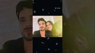 Palkon ki chhaon mein 2 serial suman and nandan cute status| 🤩😍🥰💗#viral #shorts #palkonkichhaonmein2