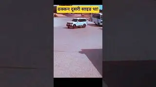 scorpio turning to G wagon best car stunt accessories #atrangicarkur #venuesuv #mahindrascorpio