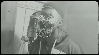 Kheliboy - Freestyle 2023