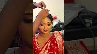 সত্যি সত্যিই যেন মা লক্ষী😮😍👌😍 || Part 3 ||