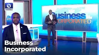 Future Of ECO Currency, Market ASI Up Over 100% Since Tinubu Govt +More | Business Incorporated