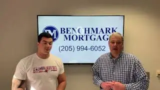 Benchmark Mortgage SE