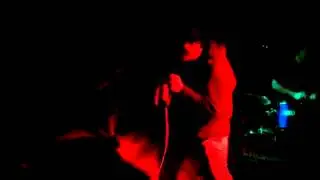 Radamment-Mortal Devastation