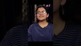 उडि जाउँ भने म पन्छी होइन | Matkaa Central #matkaacentral #shorts