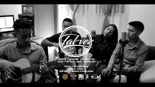 Tal Vez | El Prou | Chrap | Noredhy | Santiago1 (Acoustic Session)