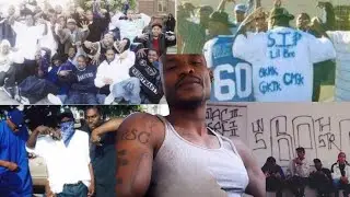60&rsquo;s Put Him In A Wheelchair Then Killed Him Years Later The Story Of Rollin 60 Crip Lil Scooby