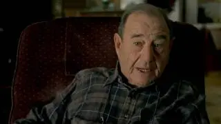 Modern Warfare 2  Stimulus Package Commercial - High Definition