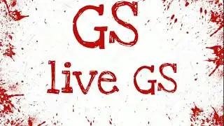 GS - live GS