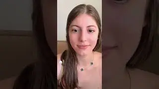 Bella Latina live update #163 #trending #dailyvlog #lifestyle #personalgrowth #homeroutine #success