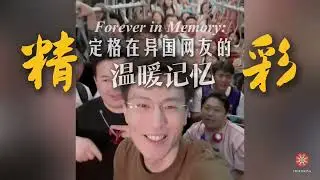 A better Shandong Province, China shines at the global stage