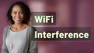 What Are the Best Free Apps to Scan WiFi Interference for Spectrum Users?