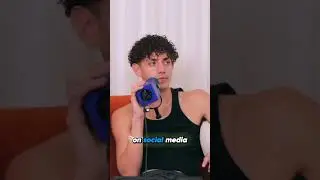 ВОСПОЛЬЗУЙТЕСЬ ВОЗМОЖНОСТЬЮ