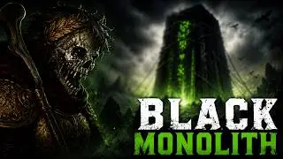 Battle Brothers - Black Monolith Legendary Fight Guide!