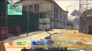 Quarry FFA #2