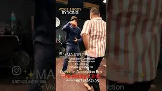 Voice #voiceactingtraining #voiceactingpractice #actingshorts #actinglife