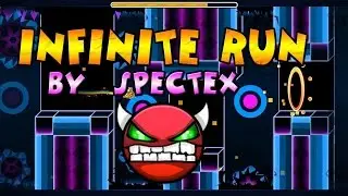 Geometry Dash [2.0] - 