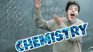 YUNG TRAPPA - CHEMISTRY #yungtrappa #ymb